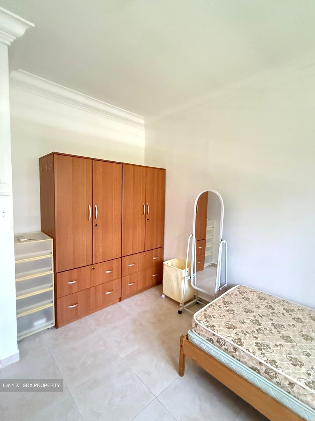Blk 413 Bukit Batok West Avenue 4 (Bukit Batok), HDB 4 Rooms #466663311